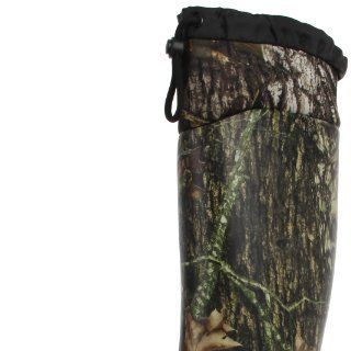 Bogs Mens Blaze Extreme Hunting Boot