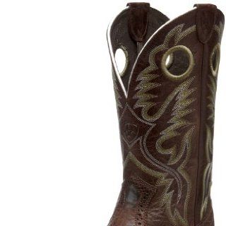 Mens Ariat Clearance Boots Shoes