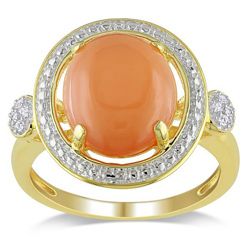 Accent Ring MSRP $189.81 Sale $71.90 Off MSRP 62%