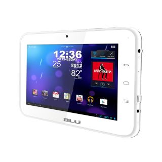 Touch Book 7.0 Lite P50 Android 4.0 Tablet Today $103.49