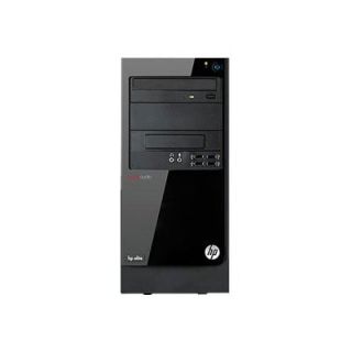 HP   XT244EA#ABF   Achat / Vente UNITE CENTRALE HP   XT244EA#ABF