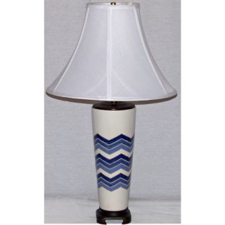 Table Lamp Was $128.39 Sale $101.69 Save 21%