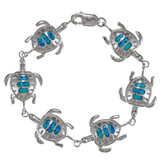 Bracelet MSRP $239.99 Today $104.99 Off MSRP 56%