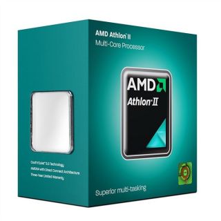Kit dévolution AMD Athlon II X2   Achat / Vente PACK COMPOSANT Kit d