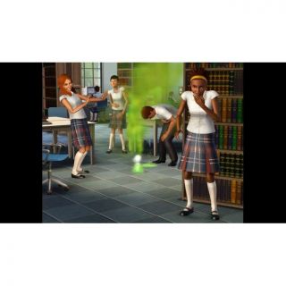Les Sims 3  Générations à télécharger   Soldes*