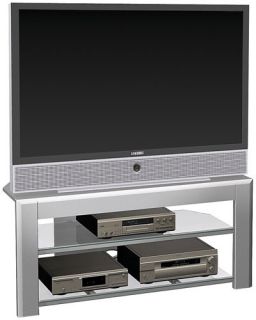 Tech Craft Monaco Series 48 inch Plasma TV Stand