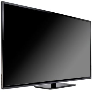 Vizio E601I A3 60 1080p LED LCD TV   169   HDTV 1080p   120 Hz Today