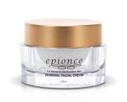 Epionce Epionce Renewal Facial Cream Beauty