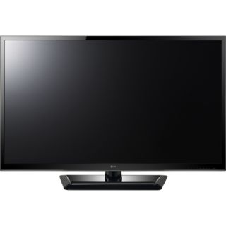 LG 47LS4600 47 1080p LED LCD TV (Refurbished) Today $522.99