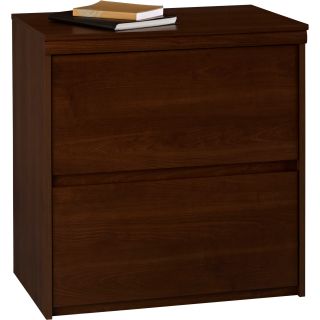 Two Drawer Lateral File Today $189.99 2.5 (2 reviews)
