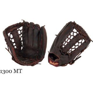 Shoeless Joe Pro Series Outfielders Baseball Gloves 13