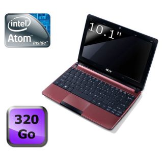 Acer Aspire One D257 083   Achat / Vente NETBOOK Acer Aspire One D257
