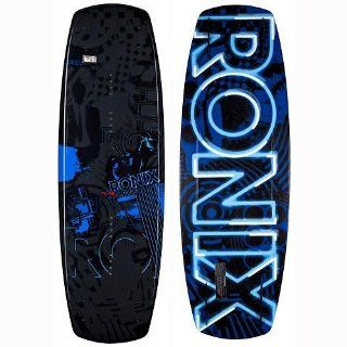 Ronix District Wakeboard 2011