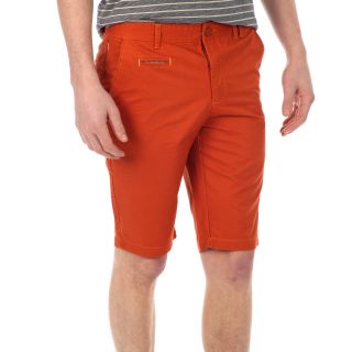 191 Unlimited Mens Flat Front Shorts Today $32.99 Sale $29.69 Save