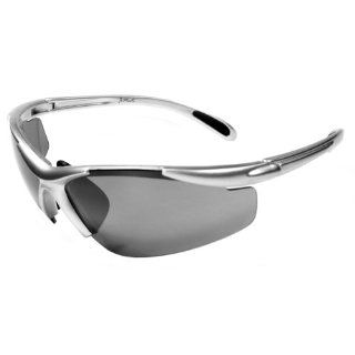 JiMarti JM01 Sunglasses for Golf, Fishing, Cycling Unbreakable