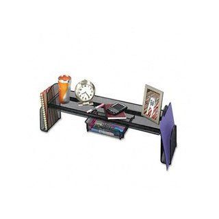 Office Products Office & School Supplies Desk Accessories