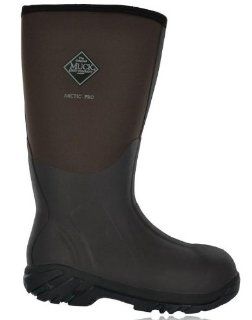 Pro Professional Extreme Conditions Sport Boot Bark Mens 5 6 Shoes
