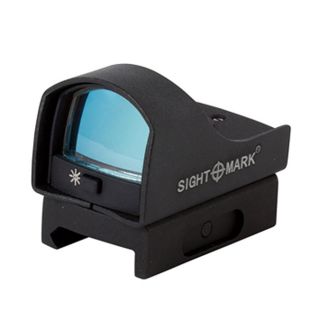 Sightmark Red Dots, Lasers & Lights Buy Sights