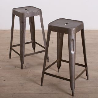 Counter Stools (India) Today $194.99 3.7 (3 reviews)