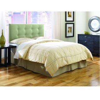 Queen/ Full size Headboard Today $201.99 1.0 (1 reviews)