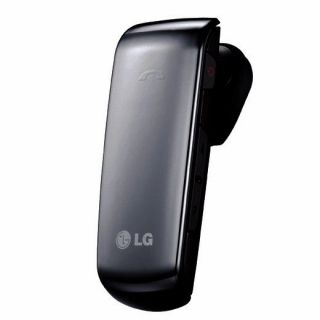 LG HBM 310   Achat / Vente OREILLETTE LG HBM 310   Oreillette