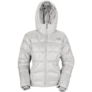 The North Face Destiny Down Jacket   Womens Tnf White, M