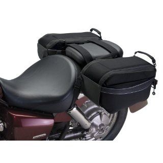 Bags   Accessories Automotive Saddle Bags, Gear Bags