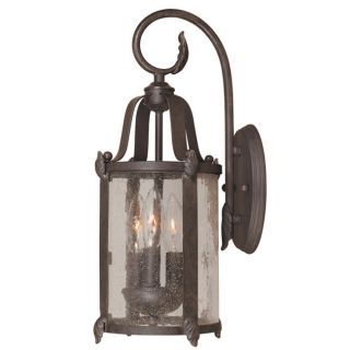 light Outdoor Wall Lantern Today $196.20 5.0 (1 reviews)