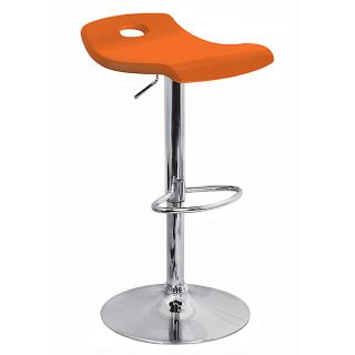 surf curved wood barstool compare $ 101 00 today $ 92 99 save 8 % 4 7