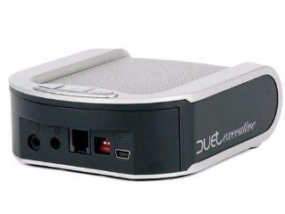 Phoenix Audio MT202 EXE Duet Executive USB Plus Digital
