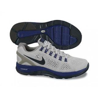 NIKE LunarGlide 4 Junior Running Shoes