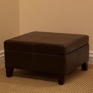leather storage ottoman table living room today $ 116 99 sale $ 105 29