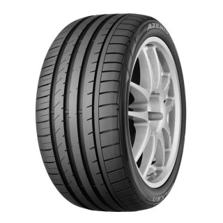 Falken 315/35R20 110Y XL Azenis FK453CC   Achat / Vente PNEUS FAL 315