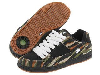 Circa Advan 203 Camo/Gum