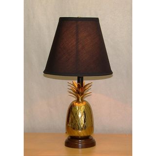 Table Lamp Today $117.99 Sale $106.19 Save 10%