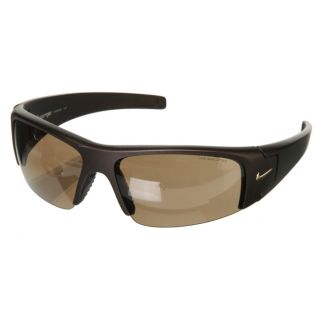 Nike Vision Diverge EV0325 204 Sport Sunglasses