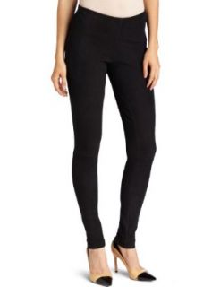 WHAT GOES AROUND COMES AROUND Womens Jamison Pant