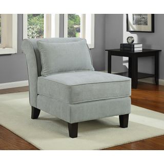 Spa Slipper Chair Today $204.99 4.4 (25 reviews)