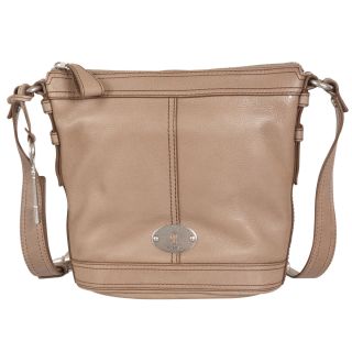 Fossil Handbags Shoulder Bags, Tote Bags and Leather
