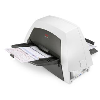 Scanner A3 de documents pour le bureau   Résolution 600 x 600 ppp