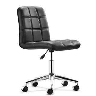 Estes Leatherette Office Chair Today $151.94 4.0 (1 reviews)
