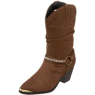 dingo boots women Shoes