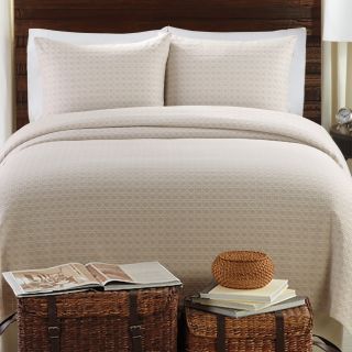 piece Coverlet Set Today $79.99   $109.99 4.0 (1 reviews)