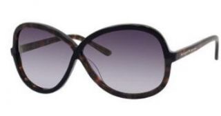Kate Spade Darcee/S Sunglasses   0086 Tortoise/Black (Y7