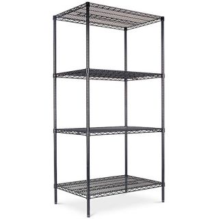 Wire Shelving Kit Today $201.99 5.0 (1 reviews)