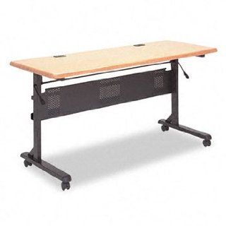 BALT® Flipper Training Table Base TABLE,FLIP, BASE 60X24
