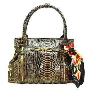 Vecceli Italy Handbags Shoulder Bags, Tote Bags and