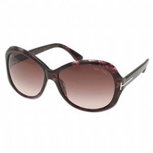 TOM FORD CECILE TF171 color 83Z Sunglasses Clothing