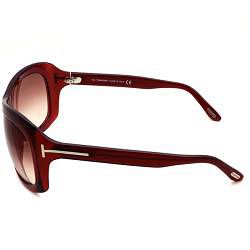 Womens FT0063/TATIANA/211/59 Fashion Sunglasses