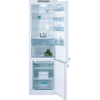 Réfrigérateur Combiné S75390KG3 Aeg Electrolux   Achat / Vente
